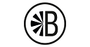 Logo for lasbayadas.com