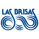 Las Brisas Rehabilitation and Wellness Suites logo