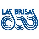 Las Brisas Rehabilitation and Wellness Suites logo