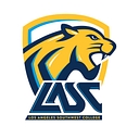 Los Angeles Southwest College