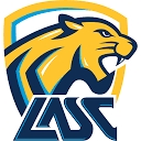 https://www.lasc.edu/ logo