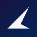 Lascade logo — Software Engineer Intern (Web & Mobile) job on DevsUnite