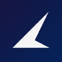 Lascade logo