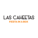 Las Caheetas