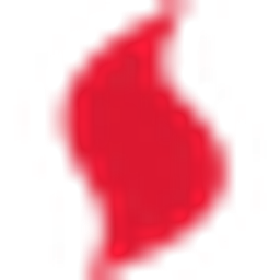 LaScala's Fire logo