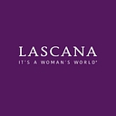 LASCANA logo