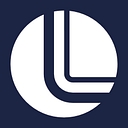 Lascar Electronics Ltd logo
