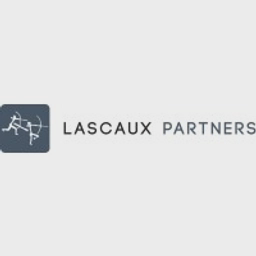 Lascaux Partners Limited logo