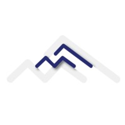 Topper Freshman Academy logo