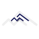 Los Alamos Public Schools logo