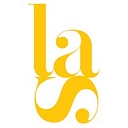 Legal Aid Society Cincinnati