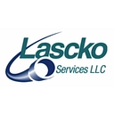 Lascko Plumbing & Mechanical Llc logo