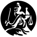 Favicon of Legal Aid Society of Cleveland