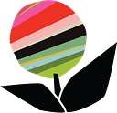Art Programs   Mayor's Office   Lfucg logo