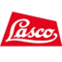 LASCO Umformtechnik GmbH