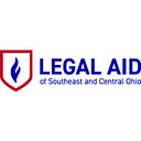 Legal Aid of Southeast and Central Ohio logo