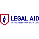 Legal Aid of Southeast & Central Ohio