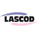 Lascod