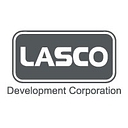 Lasco Development Corporation logo