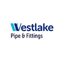 Lasco Fittings, Inc. logo