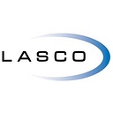 Lasco Inc. logo