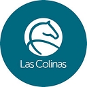 The Las Colinas Association
