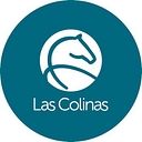 Las Colinas Association logo
