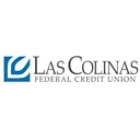 Las Colinas Federal Credit Un logo