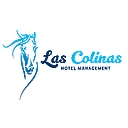 Las Colinas Management