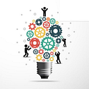 Aptean PLM logo
