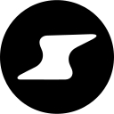 Lascoota logo