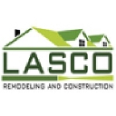 Lasco Remodeling And Construction logo