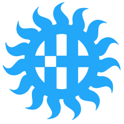 City of Las Cruces logo