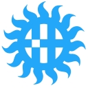 City of Las Cruces logo