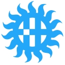 Favicon of Las Cruces Downtown / City of Las Cruces