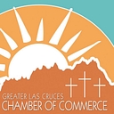Favicon of Greater Las Cruces Chamber of Commerce