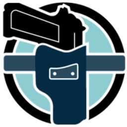 Las Cruces CCW logo