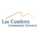Las Cumbres Community Services logo