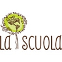La Scuola logo