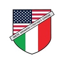 La Scuola D'italia Gugliemo Marconi logo