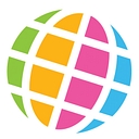 La Scuola International School logo