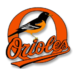 Ludington High School logo