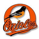 Ludington Area School District logo