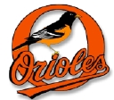 Ludington Area School District logo