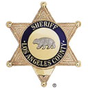 A Tradition of Service logo
