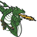 Lewisburg Area SD logo