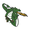 Lewisburg Area School District logo