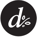 Las Delicias Bakery logo