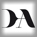 lasdosantiguas.com icon