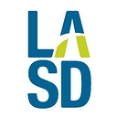 Los Altos School District logo